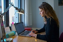 Habitación individual