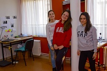 Habitación individual