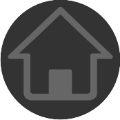 Alojamiento para estudiantes en Salamanca