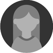 Alojamiento para estudiantes en Salamanca