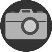 Galería fotográfica