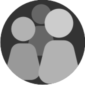 Alojamiento para grupos en verano