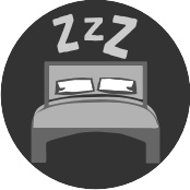 Habitaciones para estudiantes en Salamanca