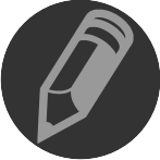 Formulario de reservas