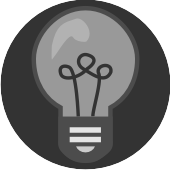 Servicios e instalaciones